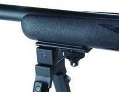Golden Eye Bipod Sling Swivel Stud Rail Adapter Weaver Picatinny Slot Kit Mount For Bipod Heavy Duty