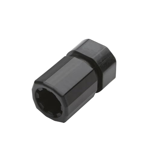 Quicksilver Flo-Torq SSR Propeller Hub Kit for Mercury Outboards