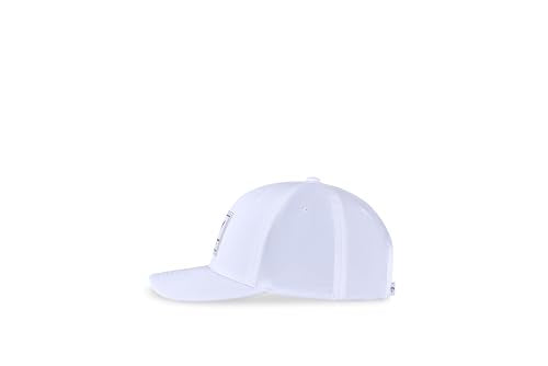 Callaway Golf Rutherford Collection Headwear - One Size White