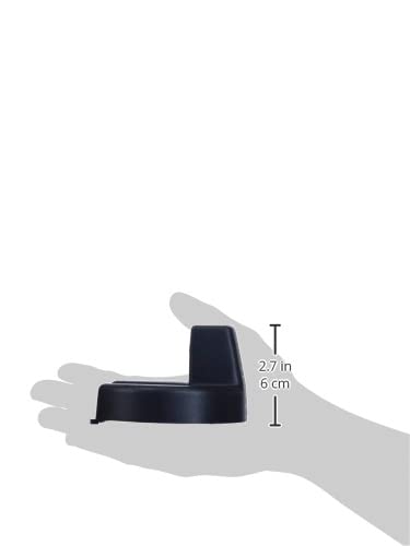 RCBS Primer Catcher Assy-Rock Chucker