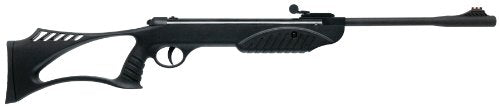 Umarex Ruger Explorer Youth Break Barrel Pellet Air Rifle .177 Caliber, 495 FPS