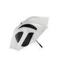 Golf Umbrella 68 Inches Black - 2025 Golf Accessory