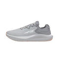 Altra Women's Paradigm 8 Road Running Shoe - Gray, Size 6.5
