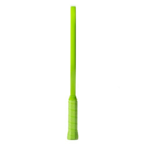 Selkirk Sport SLK Halo Power XL Pickleball Paddle Green 2024 - Raw Carbon Fiber, Extended Reach