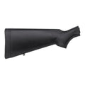Mossberg Synthetic Gun Stock for Moss 835 590 500 Maverick 88 Black