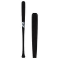 Marucci Maple Wood Baseball Bat 33 Inch - Blem Model for Durable Play
