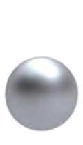 Lee Precision .451 Double Cavity Mold Ball