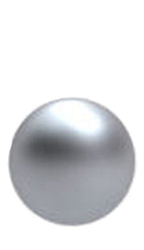 Lee Precision .451 Double Cavity Mold Ball