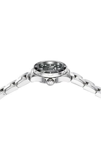Invicta Women's Pro Diver Watch - 24.5mm Silver Variation