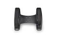 Bike Cradle for MTB & eMTB Spider Racks - Secure Gear Carrier
