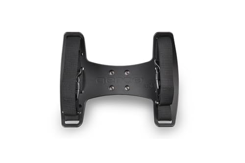 Bike Cradle for MTB & eMTB Spider Racks - Secure Gear Carrier