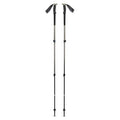 Black Diamond Trekking Poles - Picante 100-140cm Lightweight Aluminum Hiking Poles