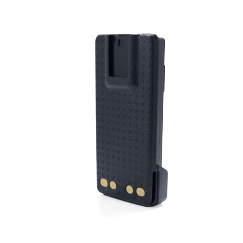 AWEDAS 2100mAh Battery for Motorola XPR and APX Series Radios