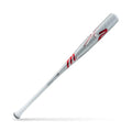 Marucci CATX2 BBCOR Baseball Bat 32/29 -3 Drop Balanced Power Hitter