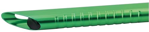 C.A.M.P. Corsa 60 cm Lightweight Ski Mountaineering Pole with Grip and Snow-Resistant Shaft - Variation of THIS listing