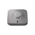 Oura Ring 5 Charging Dock - Size 8 Official USB-C Charger