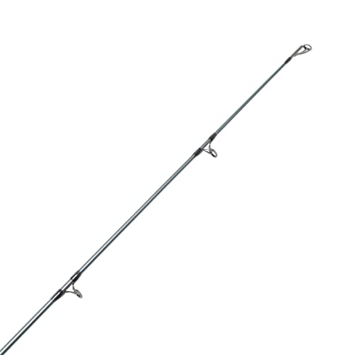7' ML Lightweight Carbon Fishing Rod - Okuma SST A Series Cork Grip 30/40 Ton