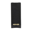 HOVERAir X1 PROMAX Smart Battery - Extended Flight Time 1920mAh for Action Camera