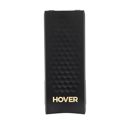 HOVERAir X1 PROMAX Smart Battery - Extended Flight Time 1920mAh for Action Camera