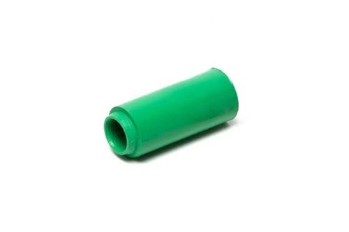 Clover Airsoft-G&G Green Cold Weather Upgrade Bucking for AEG