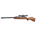 Gamo Swarm Bone Collector 10X Gen3i Multi-Shot Air Rifle 0.22 Caliber
