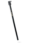 Golf LiquorStick 3.0 Drink Dispenser Black - Rechargeable Stainless Steel 750ml