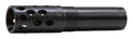 12 GA Waterfowl Choke Tube Full/BER/Stoger 2000/Black Stainless Steel, Ported