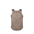 Osprey Daylite Plus Backpack Driftshade Timber Beige Pink – Versatile Daypack