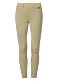 Kids Sprout Starter Tight 2.0 - X-Small Beige Kids Riding Tights