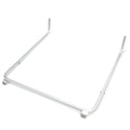 Golf Cart Roof Support Bracket for 1982-1999 Club Car DS & Carryall