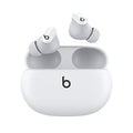Beats Studio Buds True Wireless Noise Cancelling Earbuds White Without AppleCare+