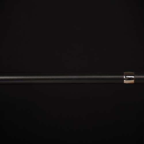 Handmade Stainless Steel Spear 56.3 inches - Style A - Outdoor Hunting & Camping