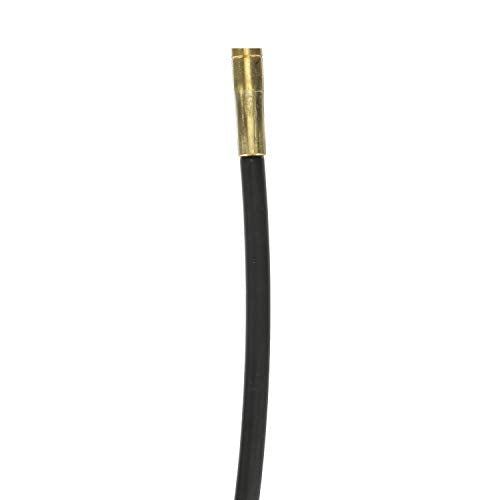 Quicksilver Lower Shift Cable Kit for MerCruiser Sterndrives 8M0176525