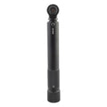Adjustable Torque Wrench for Bike Maintenance 2-10Nm with 5 Bits - Compact Precision Tool