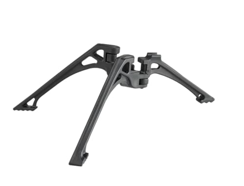 Mathews ARC Engage Limb Legs for Bow Balance and Stability