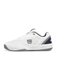 Men's Tennis Shoes - All Court Performance, Size 9.5 US