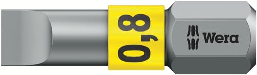 KRAFTFORM KOMPAKT 20 RA-R
