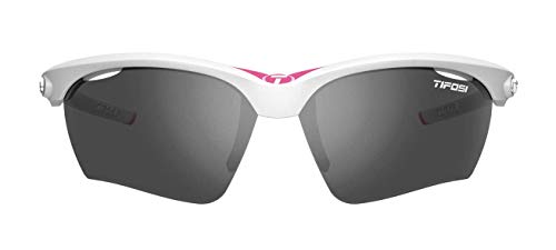 Tifosi Vero Interchangeable Sports Sunglasses for Running Cycling Golf