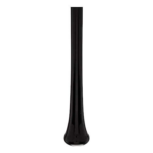 Marucci Maple Wood Baseball Bat 33 Inch - Blem Model for Durable Play