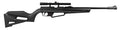 Umarex NXG APX Multi-Pump Air Rifle 800 FPS with Scope - Youth BB & Pellet Gun