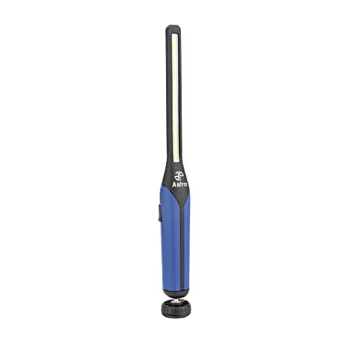 AP Astro Tools Rechargeable LED Slim Work Light 720 Lumens USB-C