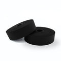 Really Long Bike Handlebar Tape - Black, 315cm for Drop Bars