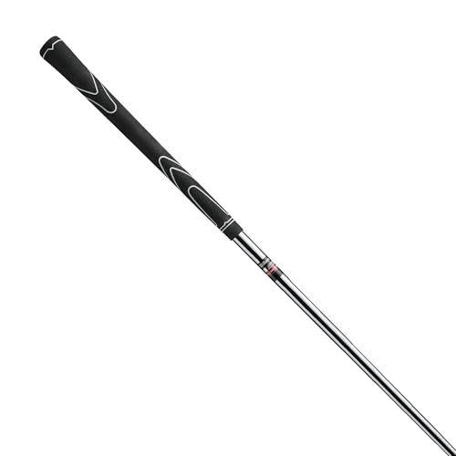 Wilson Harmonized 56° Right-Hand Golf Wedge - Unisex, Steel Shaft