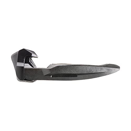 Shimano Dura-Ace PD-R9100 Road Bike Pedals Lightweight & Adjustable