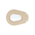 Ortolux Small Eye Bubble Moisture Chamber Pack of 20 – Dry Eye Prevention