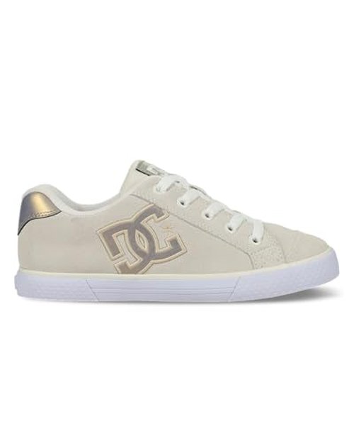 DC Women's Chelsea Skate Shoe
