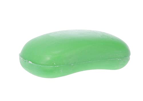 Scent-A-Way MAX Bar Body Soap 3.5 Oz Pack of 2 - Odorless Hunting Soap