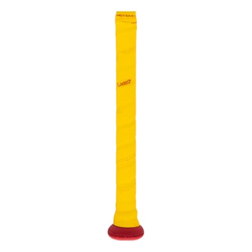 Orange Easton 2025 Hype FIRE USSSA Baseball Bat -8 Drop 31 Inches