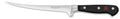 Wüsthof Classic 7-Inch Fillet Knife - Flexible Fish Fillet Knife Variation of THIS listing