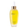 Ogee Jojoba Glow Face Oil - 1 Fl Oz, Hydrating & Rejuvenating Skin Oil